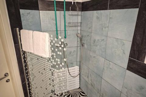 Дом Bakar-dio, Bakar, 136m2