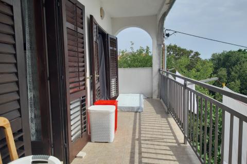 Condo/Apartment Crikvenica, 171m2