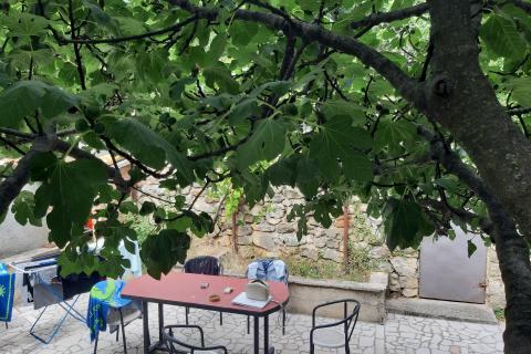 Condo/Apartment Crikvenica, 171m2