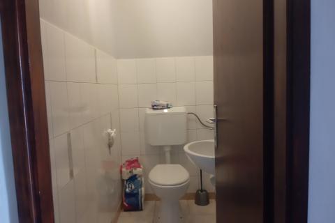 Condo/Apartment Crikvenica, 171m2