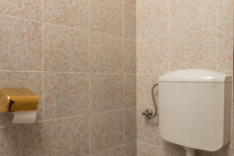 Wohnung Opatija, 93,14m2