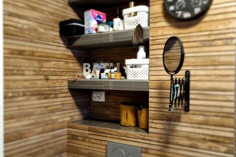 Velika Mlaka, kuća 270 m2