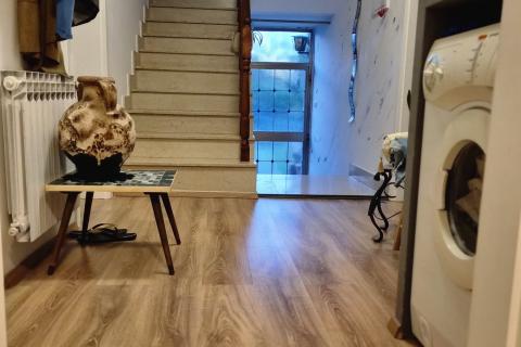 Velika Mlaka, kuća 270 m2