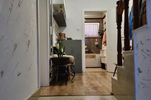 Velika Mlaka, kuća 270 m2