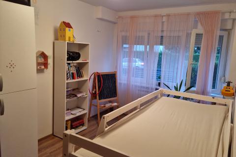 Velika Mlaka, kuća 270 m2