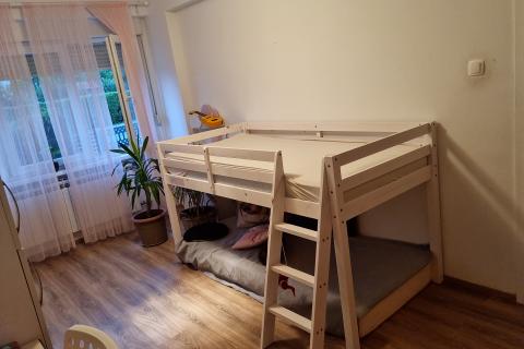 Velika Mlaka, kuća 270 m2