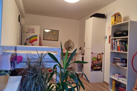 Velika Mlaka, kuća 270 m2