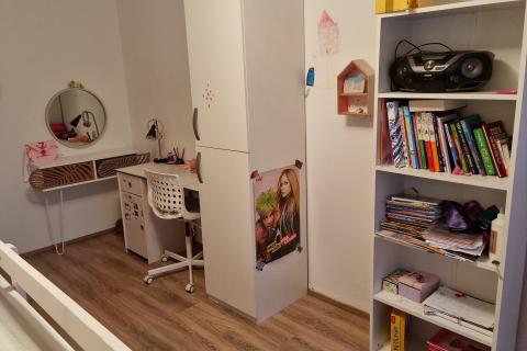 Velika Mlaka, kuća 270 m2