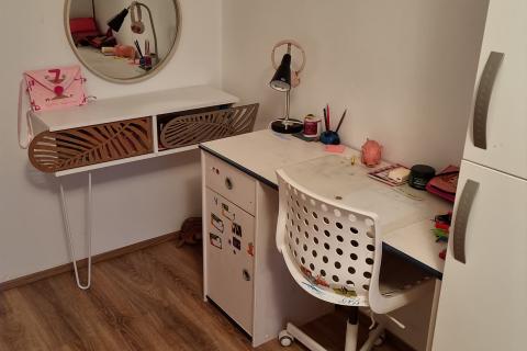 Velika Mlaka, kuća 270 m2