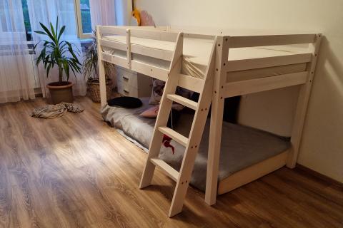 Velika Mlaka, kuća 270 m2