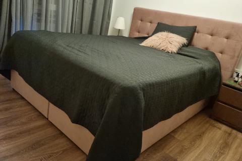 Velika Mlaka, kuća 270 m2