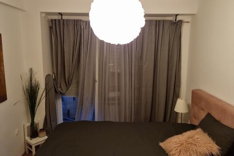 Velika Mlaka, kuća 270 m2