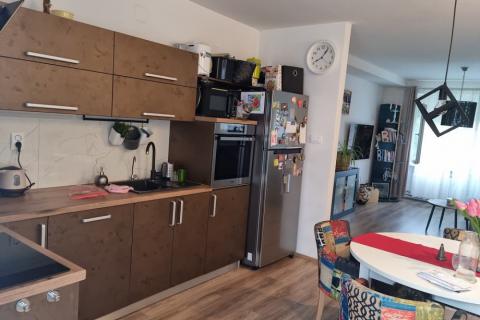 Velika Mlaka, kuća 270 m2