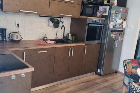 Velika Mlaka, kuća 270 m2