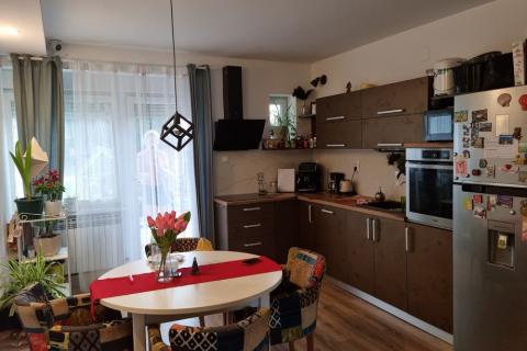 Velika Mlaka, kuća 270 m2