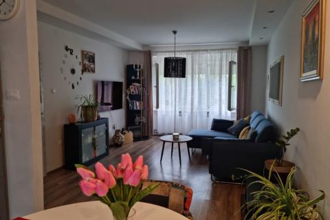 Velika Mlaka, kuća 270 m2