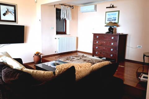 House Veprinac, Opatija - Okolica, 260m2