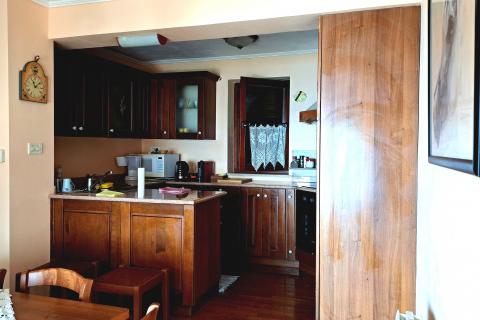 House Veprinac, Opatija - Okolica, 260m2