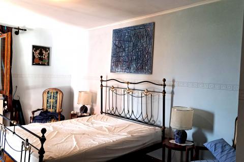 House Veprinac, Opatija - Okolica, 260m2