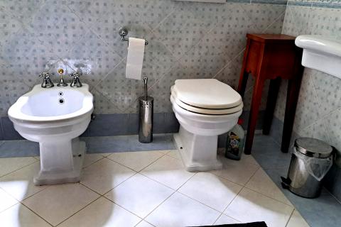 House Veprinac, Opatija - Okolica, 260m2