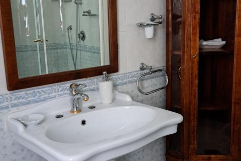 House Veprinac, Opatija - Okolica, 260m2