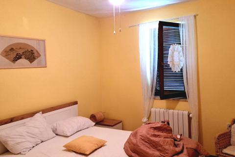 House Veprinac, Opatija - Okolica, 260m2