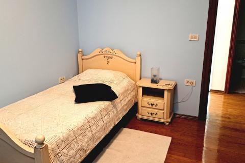 House Veprinac, Opatija - Okolica, 260m2