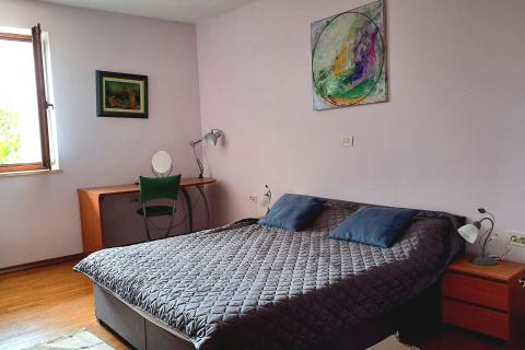 House Veprinac, Opatija - Okolica, 260m2