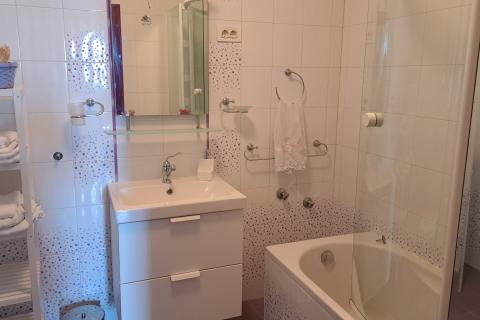 House Veprinac, Opatija - Okolica, 260m2