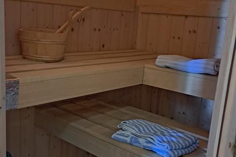 House Veprinac, Opatija - Okolica, 260m2