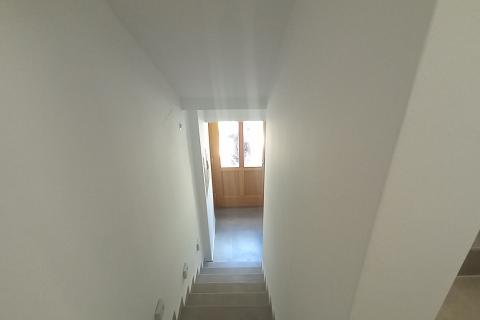 Istra,Pula centar, nova, luksuzna kuća s 3 apartmana
