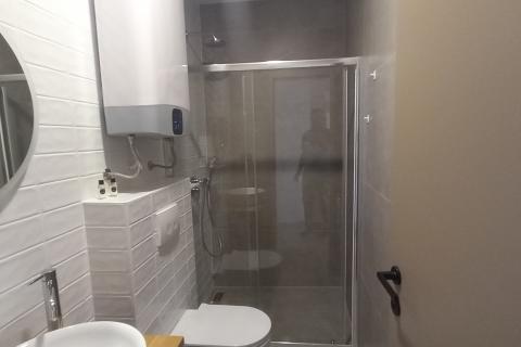 Istra,Pula centar, nova, luksuzna kuća s 3 apartmana