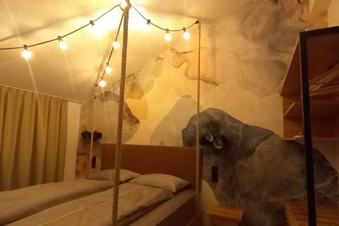 Istra,Pula centar, nova, luksuzna kuća s 3 apartmana