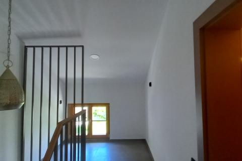 Istra,Pula centar, nova, luksuzna kuća s 3 apartmana