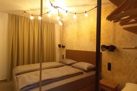 Istra,Pula centar, nova, luksuzna kuća s 3 apartmana