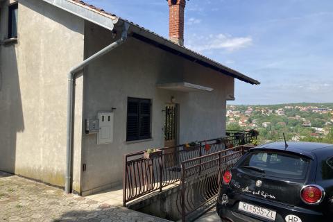 Cernik, Čavle, 100m2