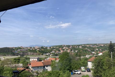 Cernik, Čavle, 100m2