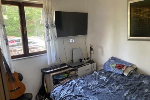 Cernik, Čavle, 100m2