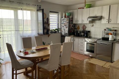 Cernik, Čavle, 100m2