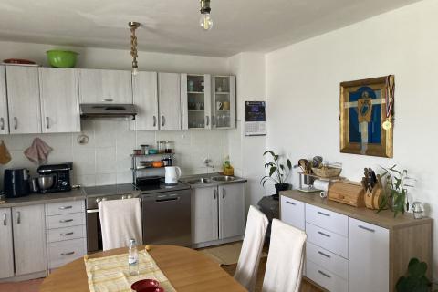 Cernik, Čavle, 100m2