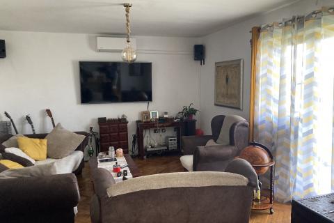 Cernik, Čavle, 100m2