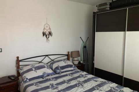 Cernik, Čavle, 100m2