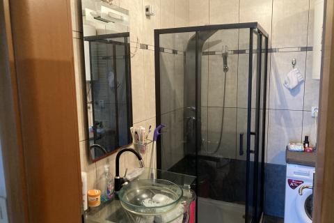 Cernik, Čavle, 100m2