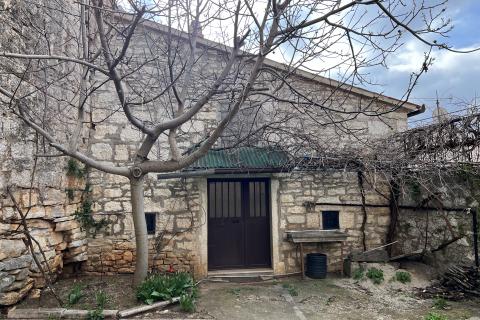 Дом Sveti Lovreč, 160m2