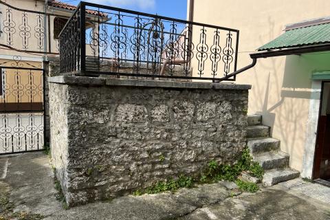 Дом Sveti Lovreč, 160m2