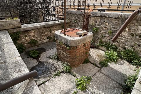 Дом Sveti Lovreč, 160m2