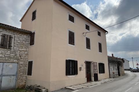 Дом Sveti Lovreč, 160m2