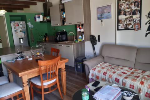 Stanovanje/Apartma Funtana, 120m2