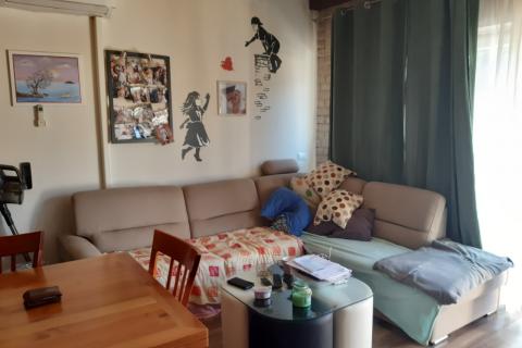 Stanovanje/Apartma Funtana, 120m2