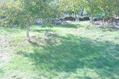 Hiša Lindar, Pazin - Okolica, 64m2